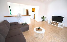 Villas Kalendra, Rofe, Lanzarote